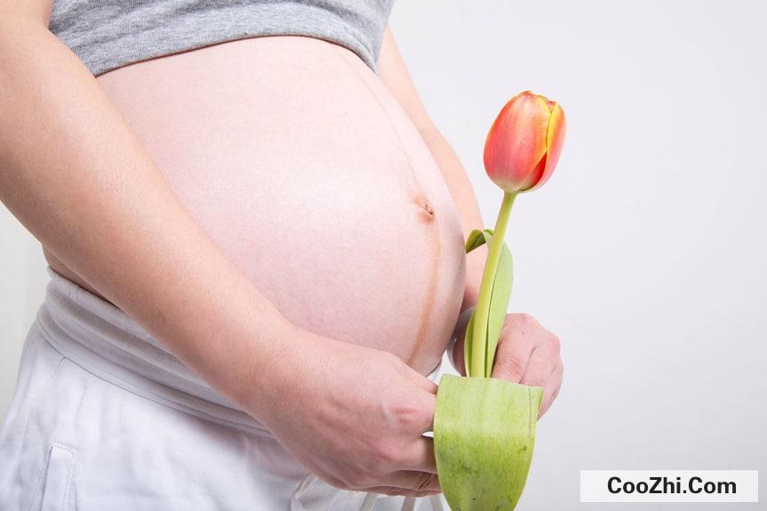 女性怀孕能不能烫发优质